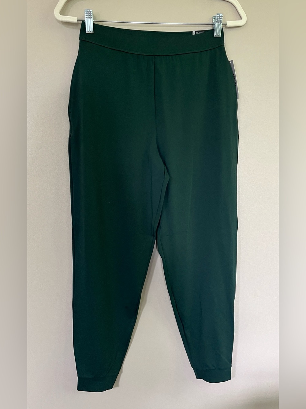 Victorias Secret VSX Elevate™ Jogger Pant size small